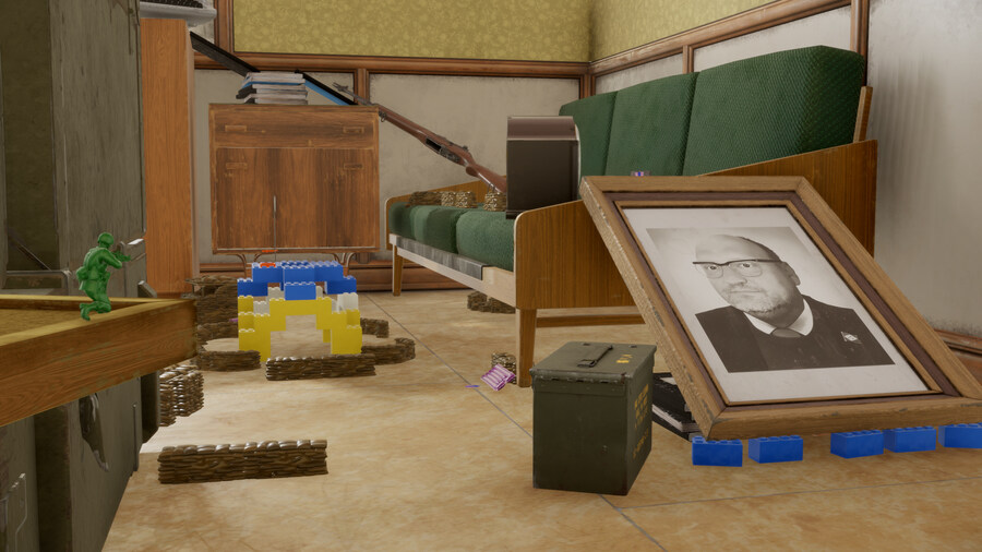 [만우절]아르마 리포저 - "작은 전쟁" 업데이트_2.jpg