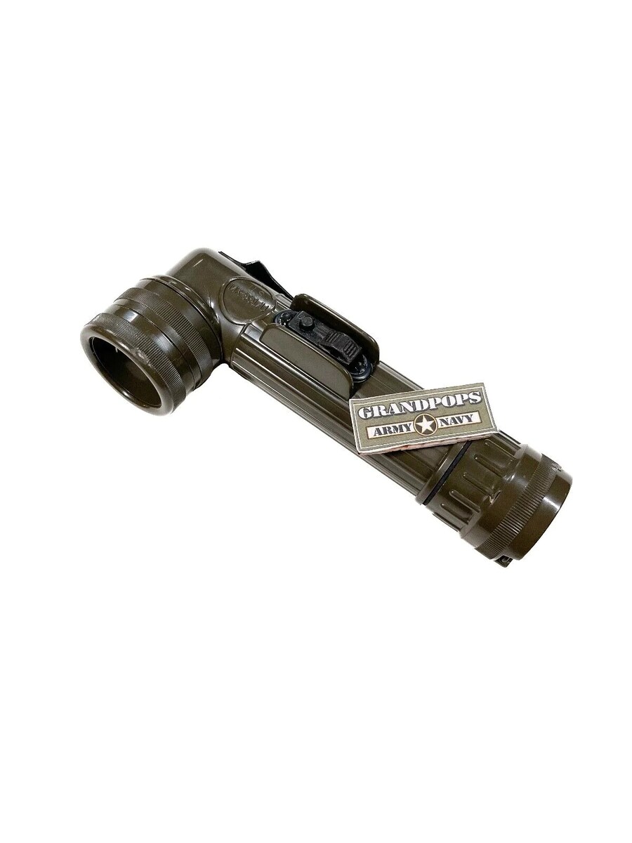 과거 군필들이 아직도 군용 보급품이라고 착각하는 것._5.png