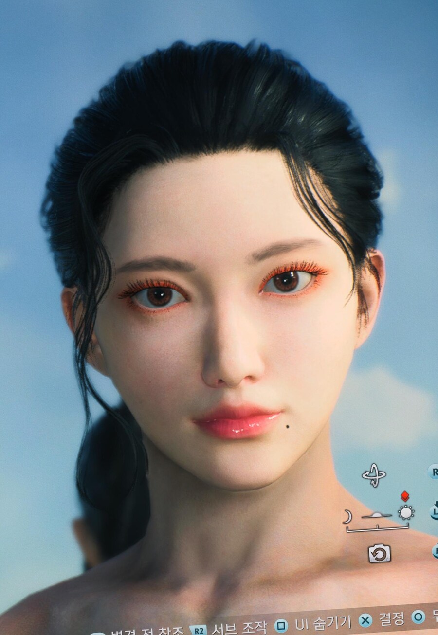 카리나 커마 업그레이드.._2.jpg