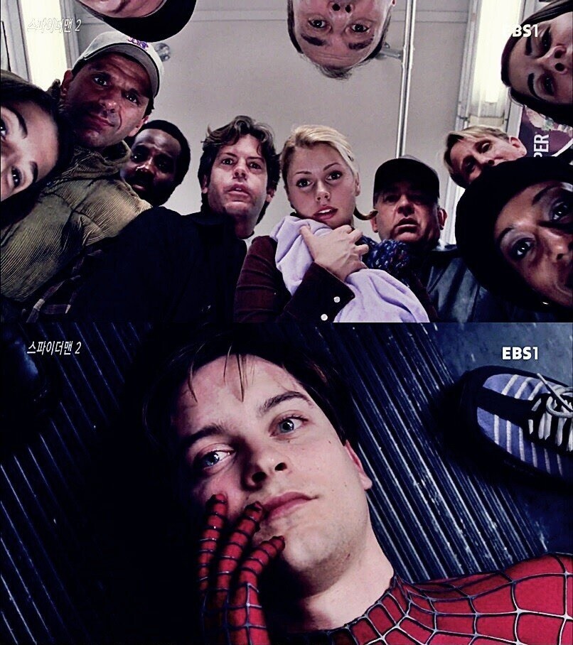 오시 빨간약 역대급 반응.jpg_1.jpg