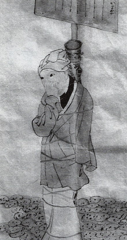 로닌에 등장하는 여인들의 실제모습_1.jpg