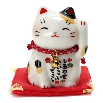 로닌에 등장하는 여인들의 실제모습_7.jpg