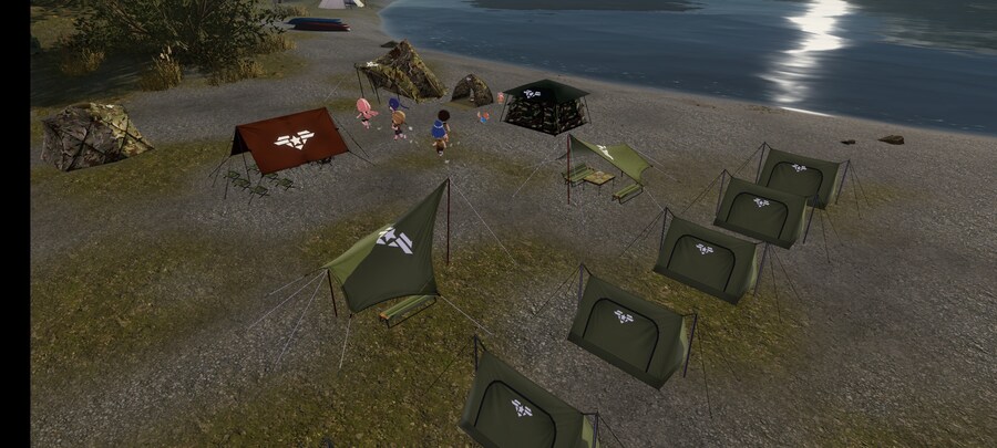 유루캠)힐링캠프 완성이군_1.jpg