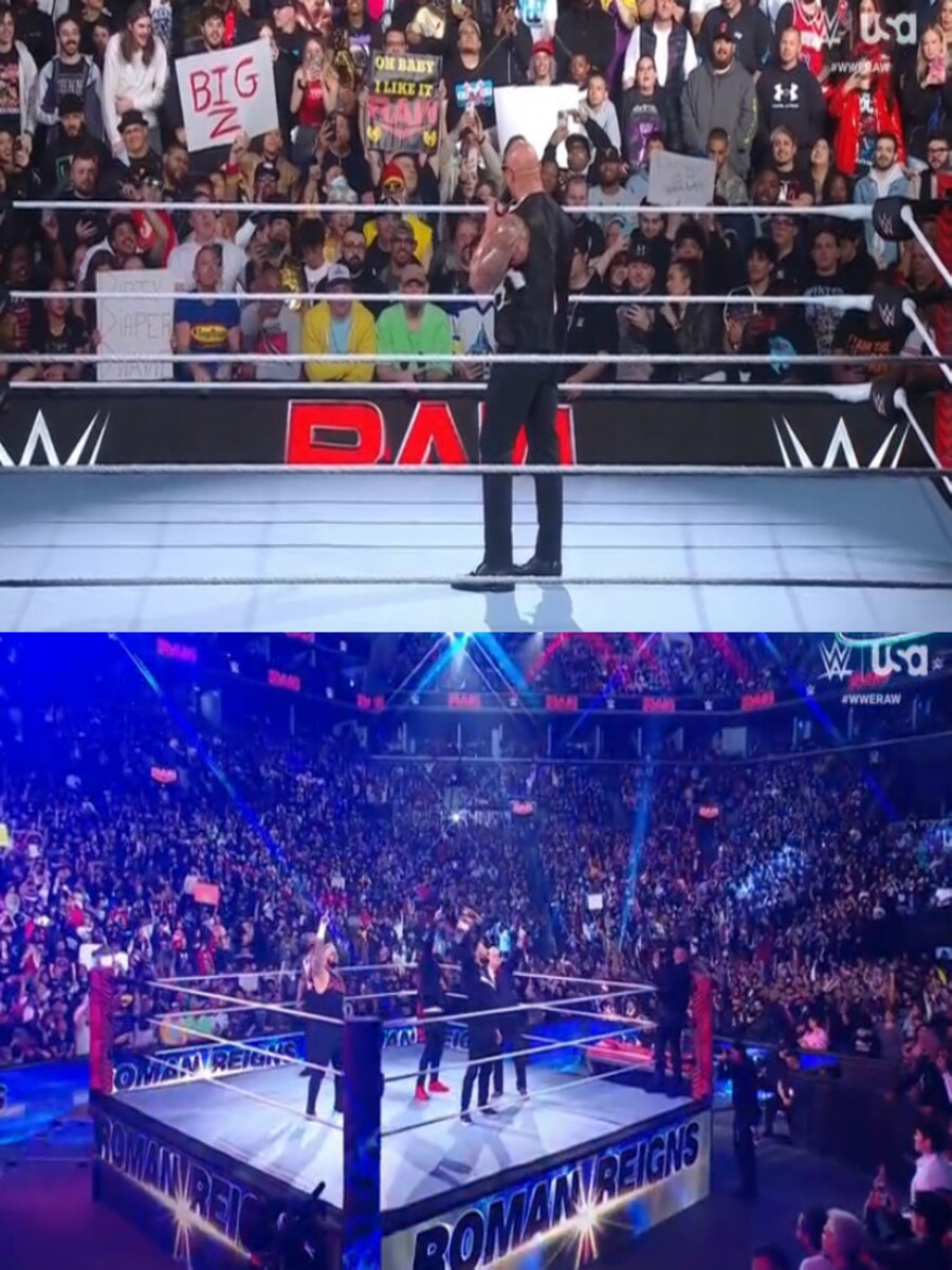 240401 WWE 러 주요사건 (레슬매니아 40 직전)_2.jpg