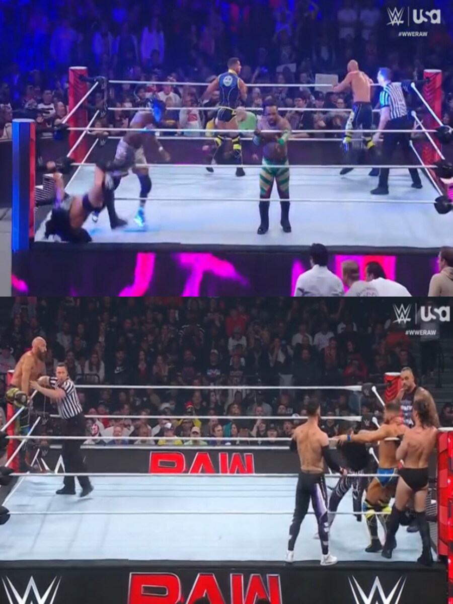 240401 WWE 러 주요사건 (레슬매니아 40 직전)_6.jpg