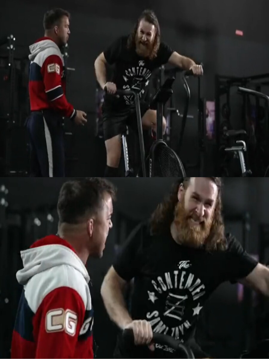 240401 WWE 러 주요사건 (레슬매니아 40 직전)_8.jpg