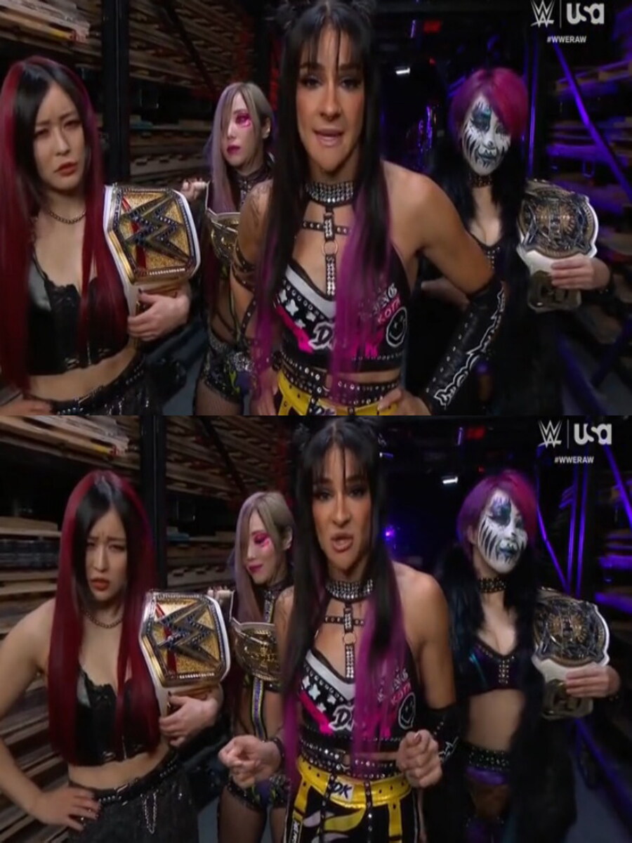 240401 WWE 러 주요사건 (레슬매니아 40 직전)_21.jpg