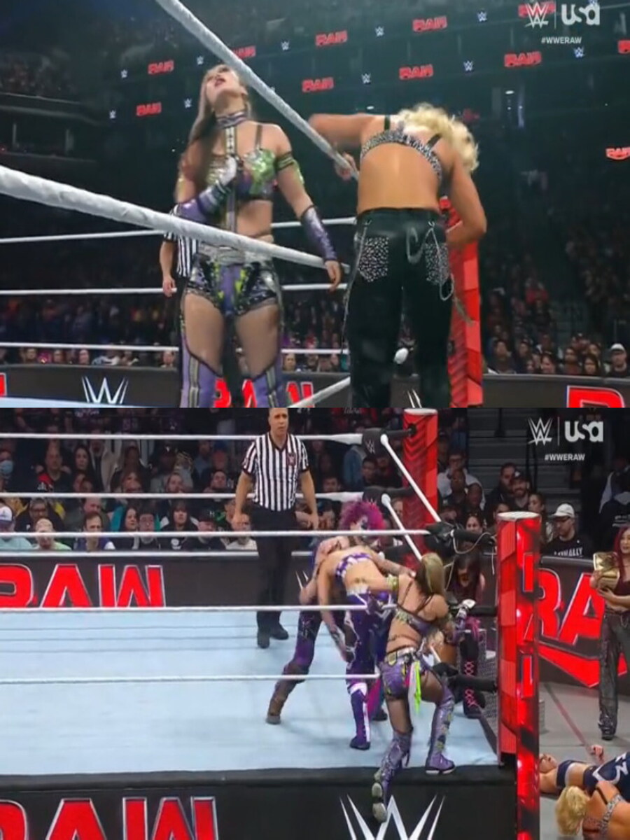 240401 WWE 러 주요사건 (레슬매니아 40 직전)_23.jpg