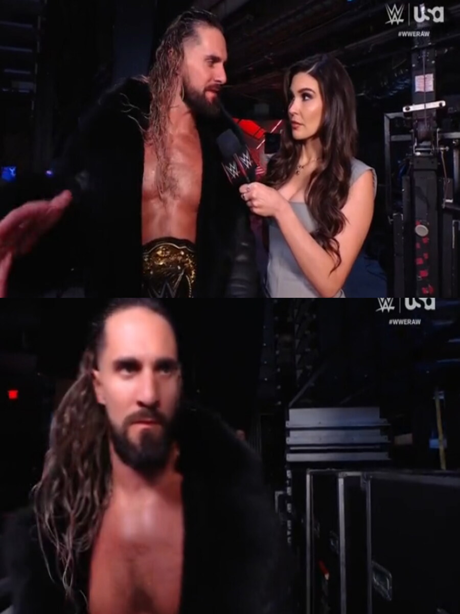 240401 WWE 러 주요사건 (레슬매니아 40 직전)_24.jpg