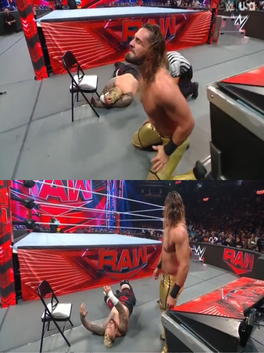 240401 WWE 러 주요사건 (레슬매니아 40 직전)_25.jpg