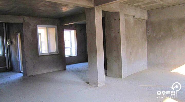 중국 분양 아파트 특징_4.jpg