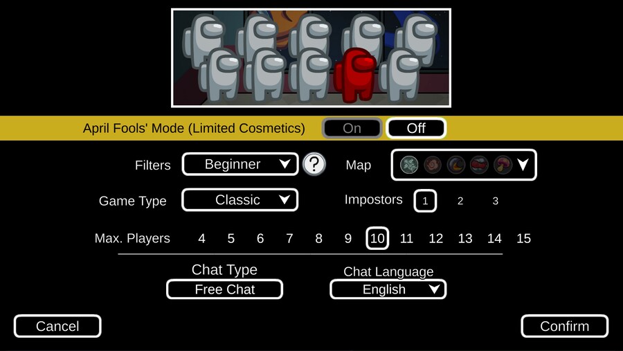 어몽어스 - 만우절 기념 롱~모드_2.png