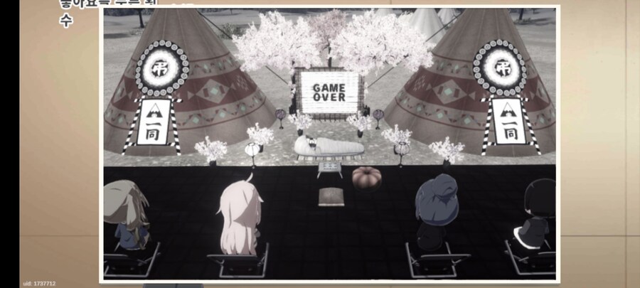 유루캠)갬 ㅈ되서그런지 이런것도 돌아다니네ㅋㅋ_1.jpg