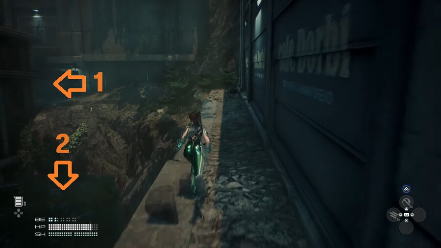 스텔라 블레이드 데모에서 놓칠 수 있는 아이템 위치_2.png