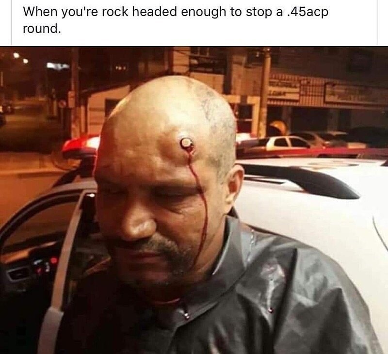 (혐) 점점 진화 해 가는 인류 근황. jpg_1.jpg