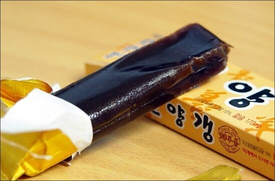 (디저트) 요즘 이거 처음 먹어보고 실망하는 사람 많다던데....?_1.jpg