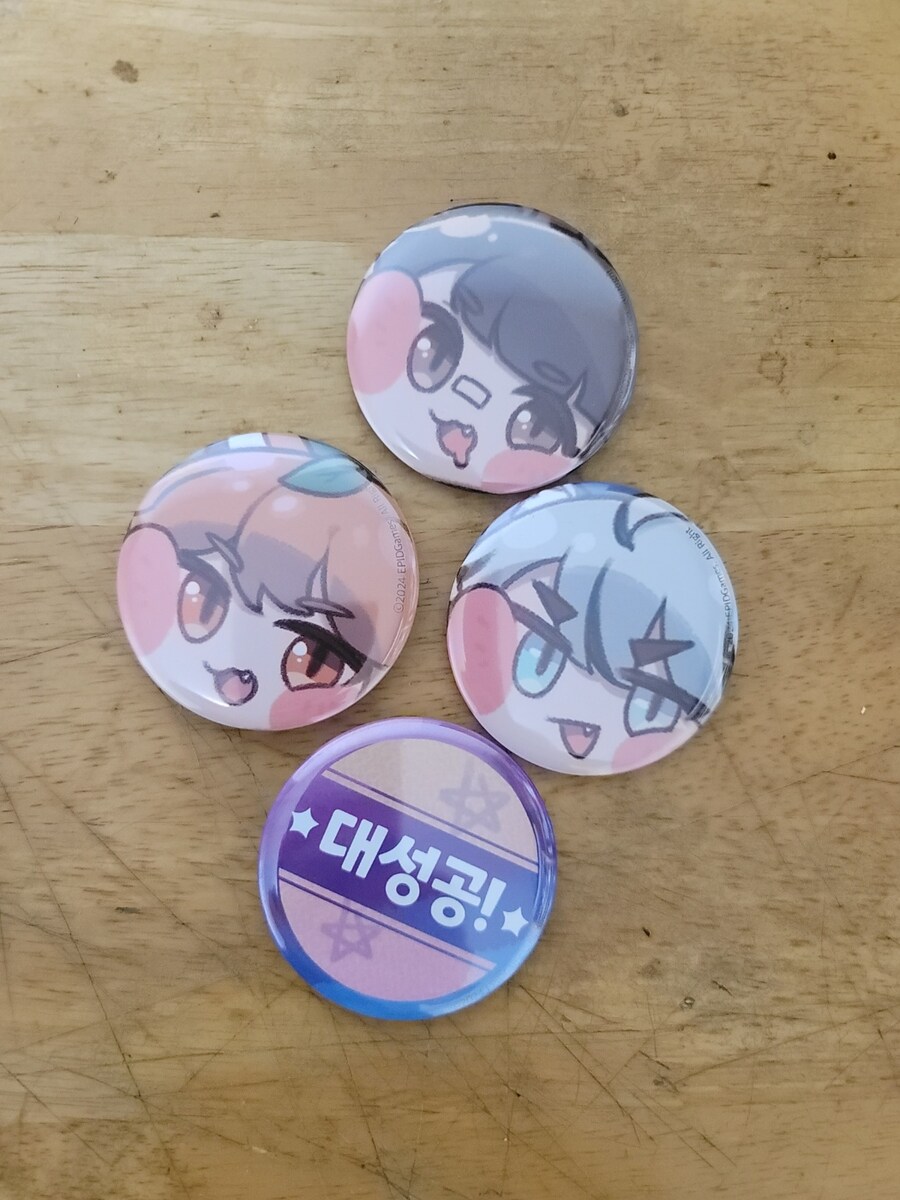 트릭컬)오늘 팝업스토어 갔다왔다._5.jpg