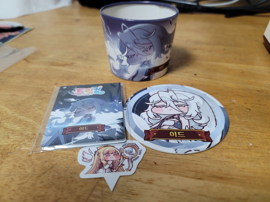 트릭컬)오늘 팝업스토어 갔다왔다._8.jpg