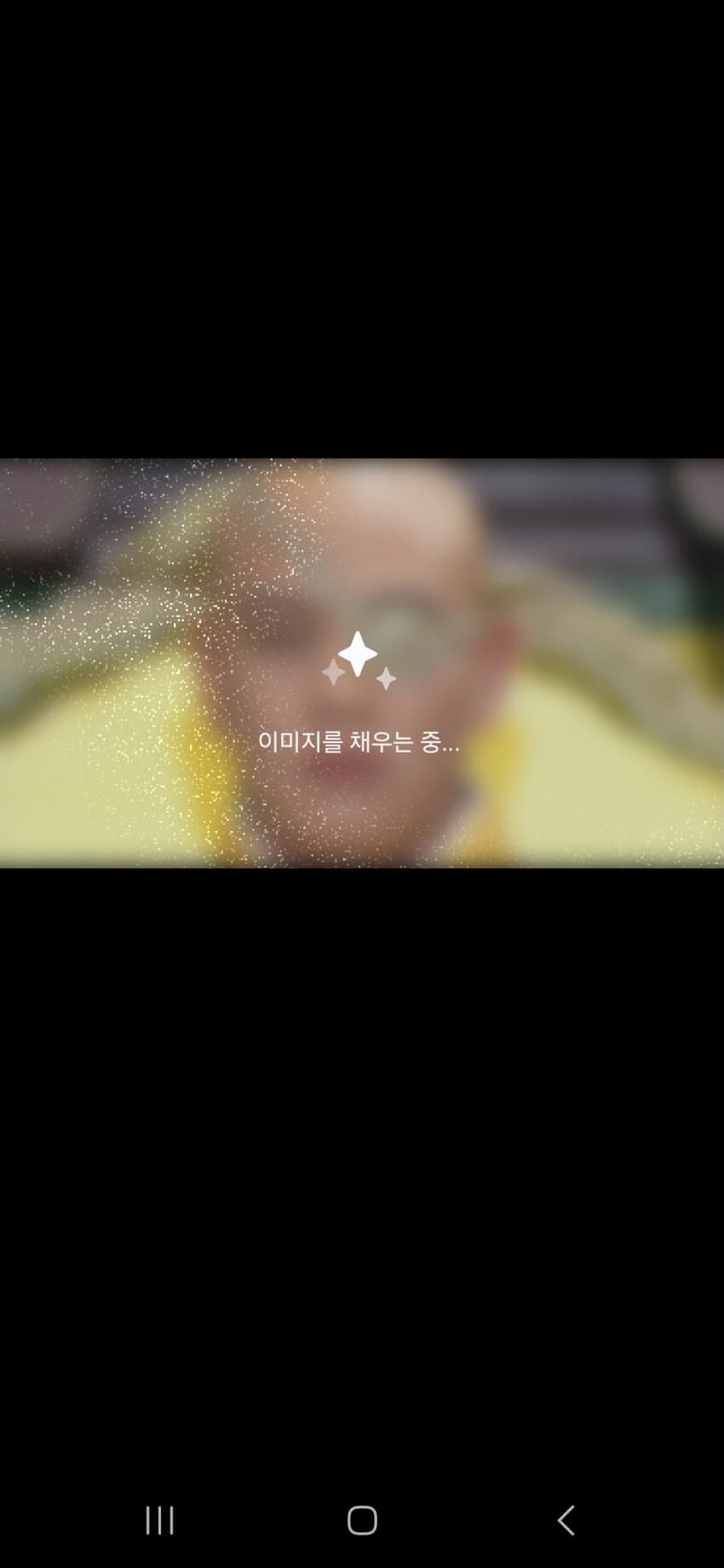 삼성 ai 기술 근황 ㄷㄷ.jpg_2.jpg