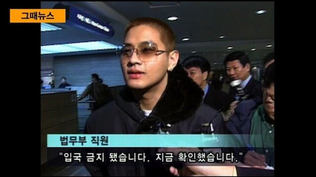 [장문주의] 스티붕유에 대한 오해들을 알아보자.fact_2.jpg