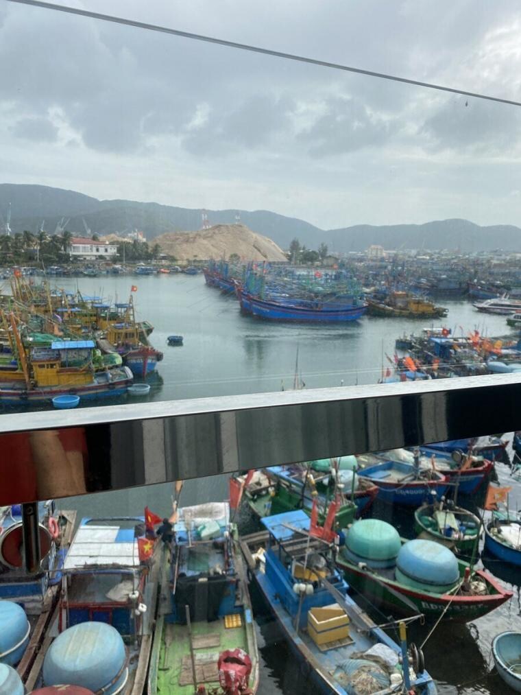 호텔이 오션뷰 라고 해서 잡았는데....jpg_3.jpg