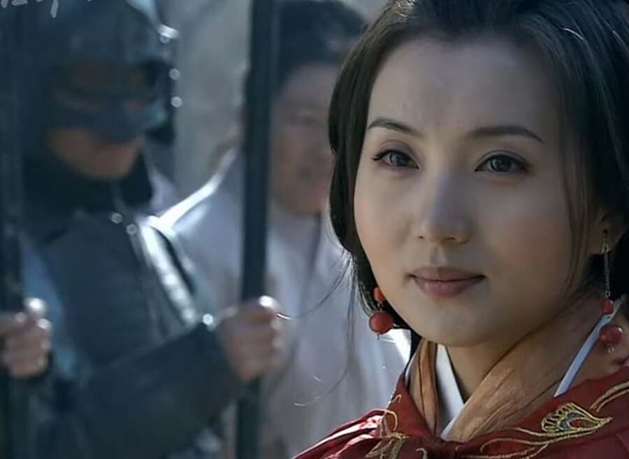 신삼국지) 여포전문가.jpg_2.jpg