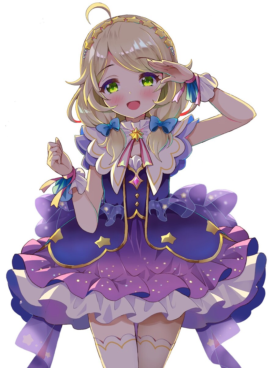 @) 모닝글로리.jpg_2.jpg