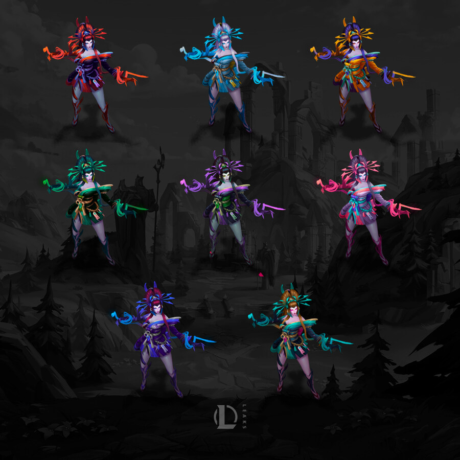 롤) 핏빛달 자이라_2.jpg