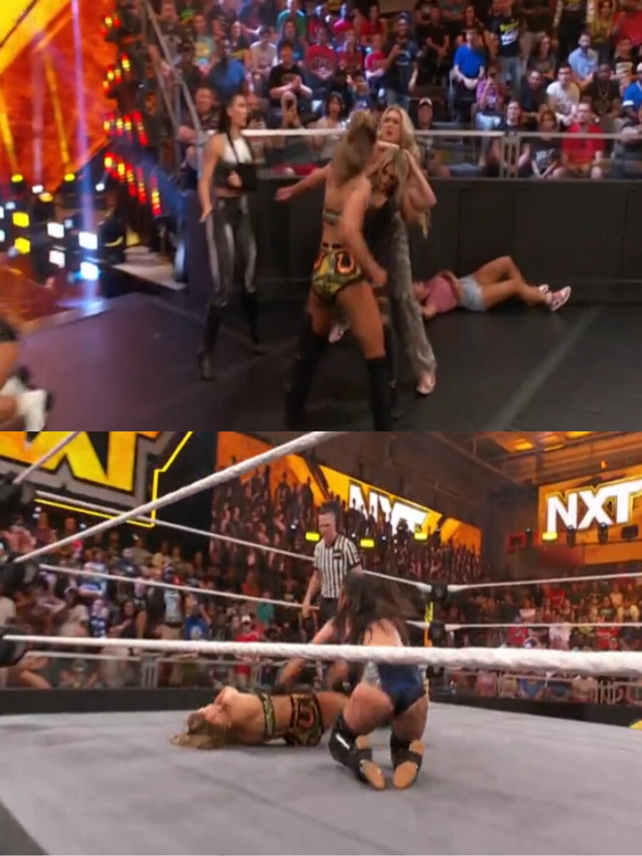 240402 WWE NXT 주요사건(스탠드 And 딜리버 2024 직전)_5.jpg