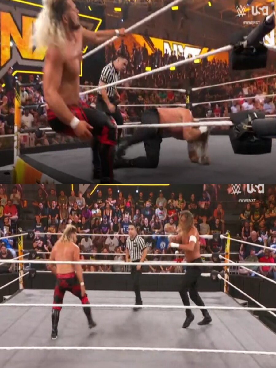 240402 WWE NXT 주요사건(스탠드 And 딜리버 2024 직전)_8.jpg