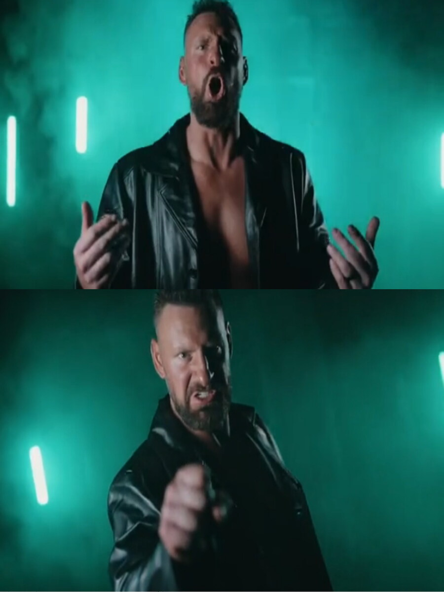 240402 WWE NXT 주요사건(스탠드 And 딜리버 2024 직전)_16.jpg