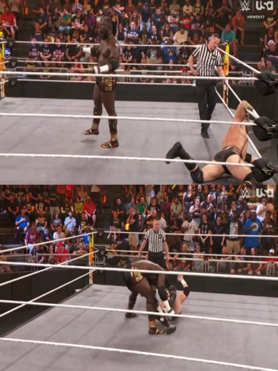 240402 WWE NXT 주요사건(스탠드 And 딜리버 2024 직전)_17.jpg