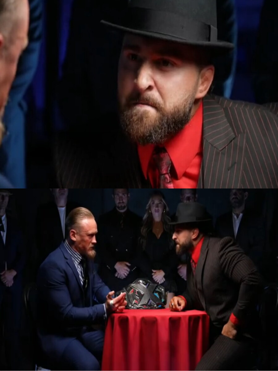 240402 WWE NXT 주요사건(스탠드 And 딜리버 2024 직전)_22.jpg