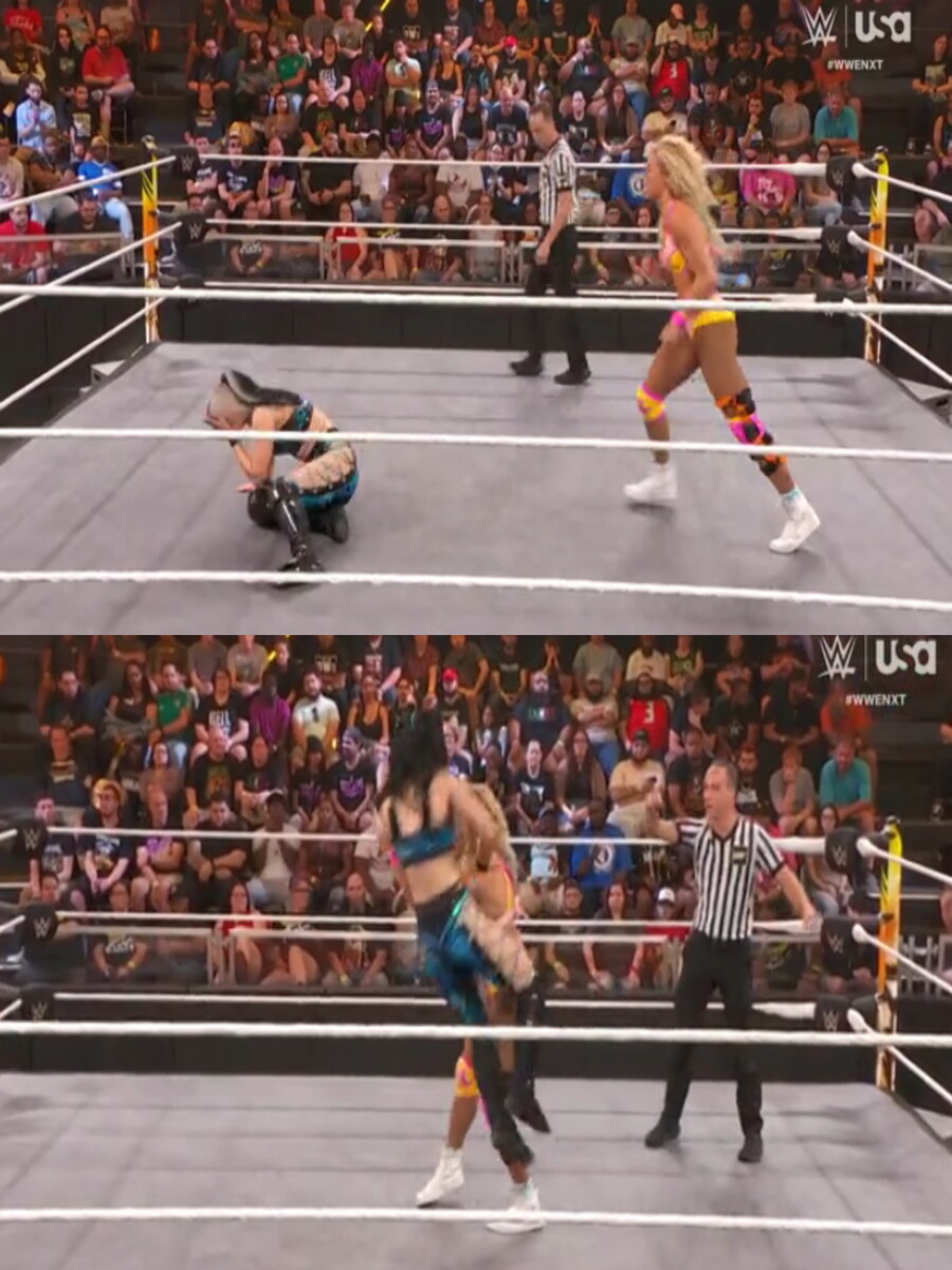 240402 WWE NXT 주요사건(스탠드 And 딜리버 2024 직전)_23.jpg