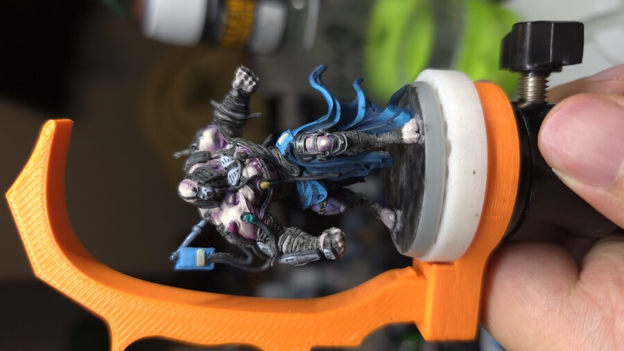 도색) 좀비사이드 현대2판 어보미네이션2_1.jpg