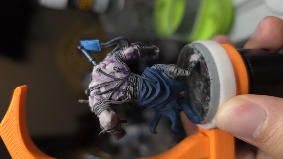 도색) 좀비사이드 현대2판 어보미네이션2_2.jpg