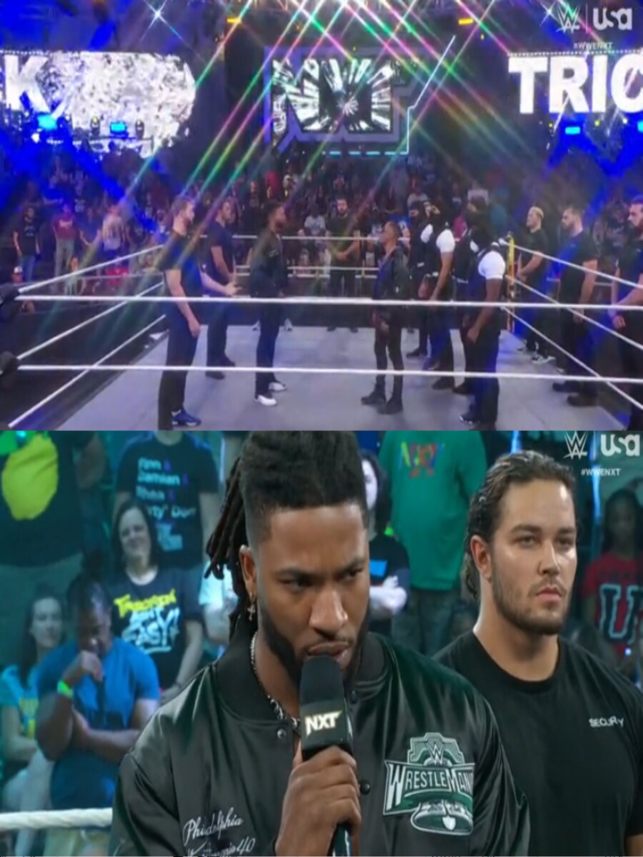 240402 WWE NXT 주요사건(스탠드 And 딜리버 2024 직전)_26.jpg