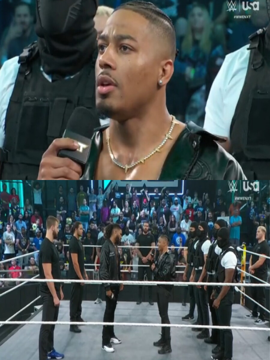 240402 WWE NXT 주요사건(스탠드 And 딜리버 2024 직전)_27.jpg