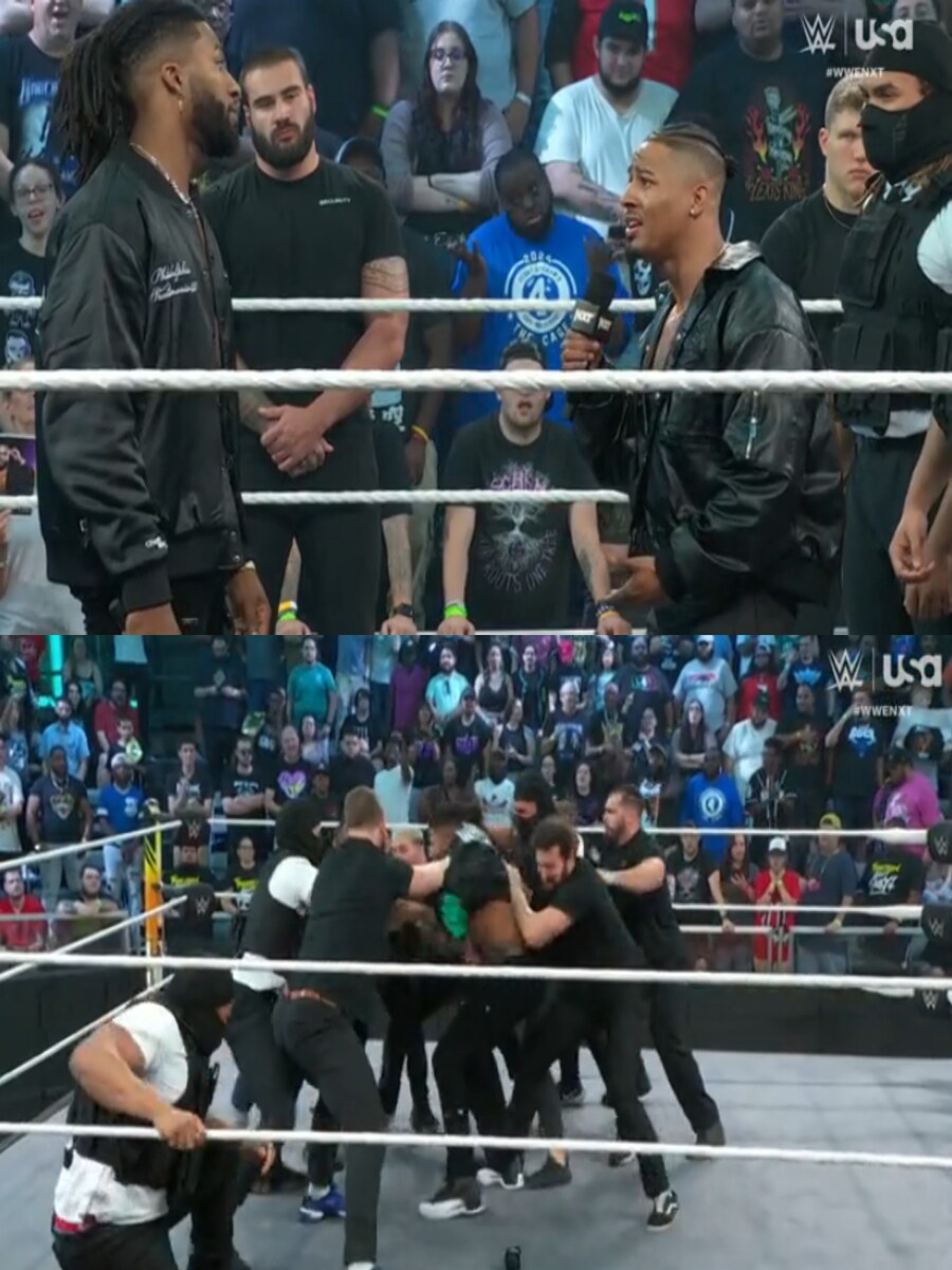 240402 WWE NXT 주요사건(스탠드 And 딜리버 2024 직전)_28.jpg