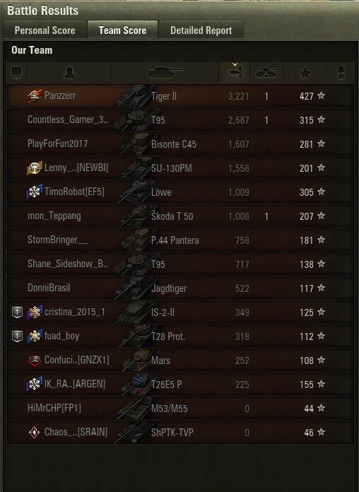 월탱) 졌는데 레이팅이 올랐다_1.jpg