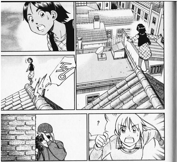 Q.E.D.증명종료) 가나의 피지컬(vs 저격수)_16.png