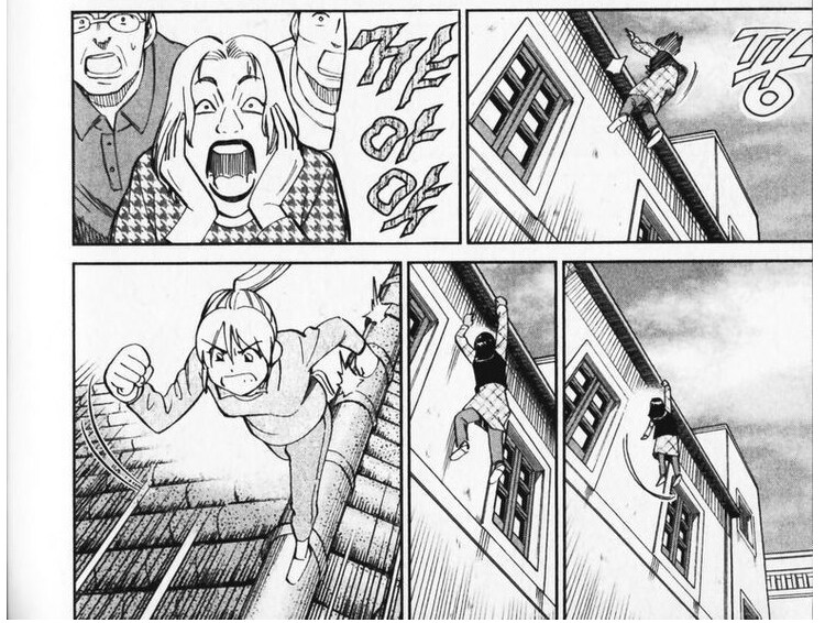 Q.E.D.증명종료) 가나의 피지컬(vs 저격수)_18.png