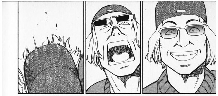 Q.E.D.증명종료) 가나의 피지컬(vs 저격수)_24.png