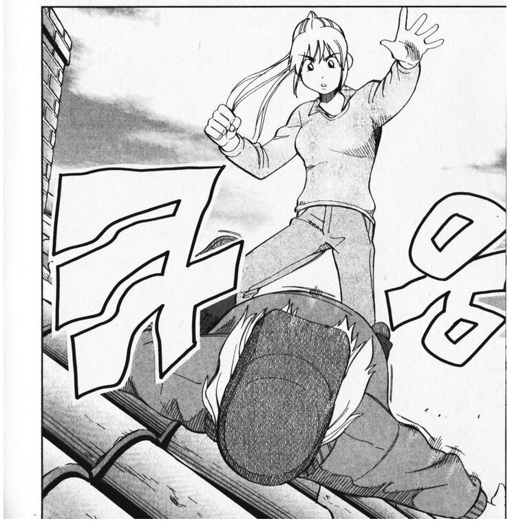 Q.E.D.증명종료) 가나의 피지컬(vs 저격수)_25.png