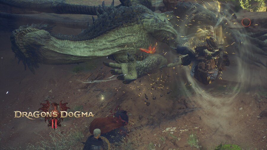 소생자 게더링+단두대 어떤시점 마공 영향을 받을까요?_2.png