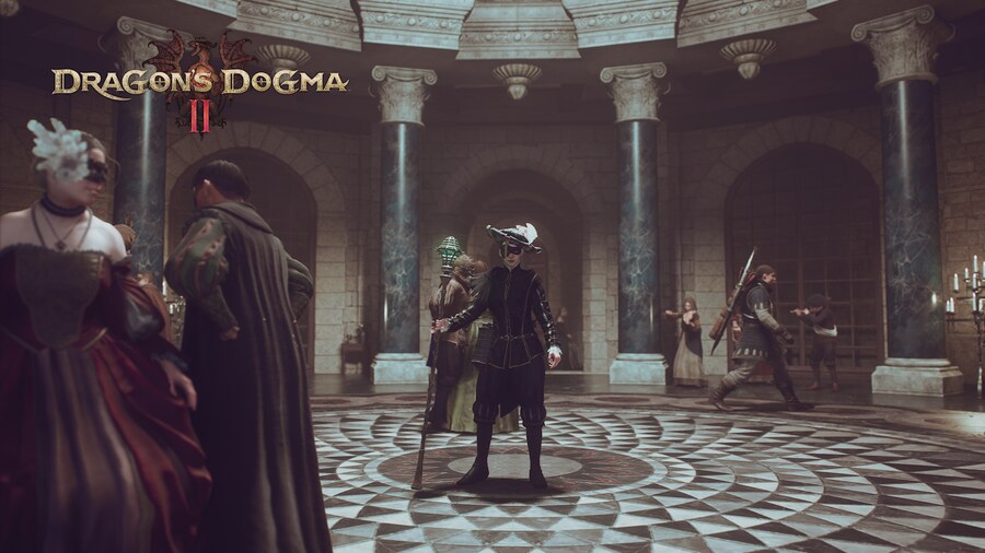 소생자 게더링+단두대 어떤시점 마공 영향을 받을까요?_4.png