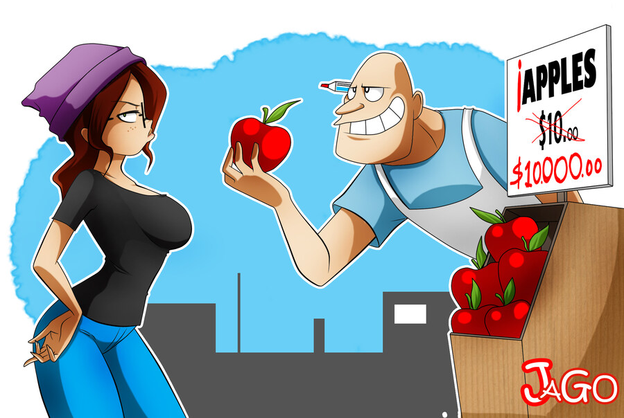 번역모음)LWHG/힙스터와 게이머랑 동거하는 만화 1~100_4.jpg