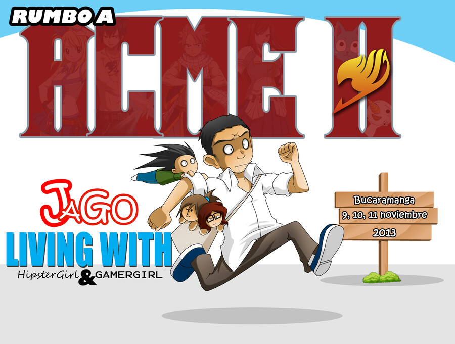 번역모음)LWHG/힙스터와 게이머랑 동거하는 만화 1~100_91.jpg