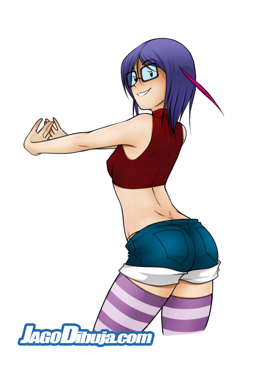 번역모음)LWHG/힙스터와 게이머랑 동거하는 만화 101~200_120.jpg