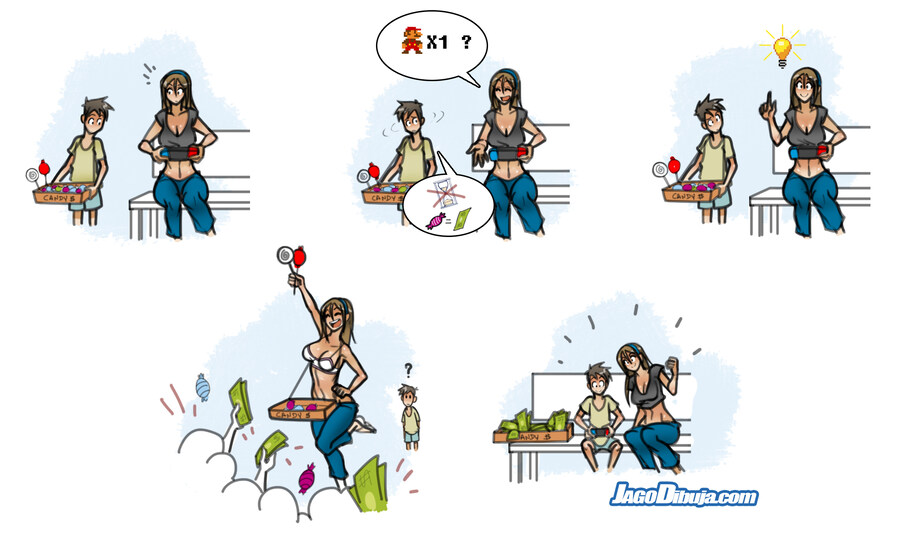 번역모음)LWHG/힙스터와 게이머랑 동거하는 만화 401~500_119.jpg